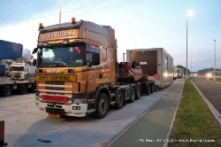 Scania-164-G-580-Rensink-140411-14