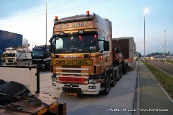 Scania-164-G-580-Rensink-140411-15