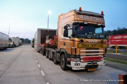 Scania-164-G-580-Rensink-140411-20