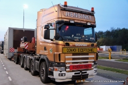 Scania-164-G-580-Rensink-140411-21