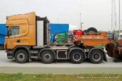 Scania-164-G-580-Rensink-140411-26