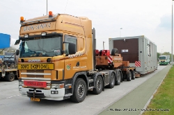 Scania-164-G-580-Rensink-140411-28