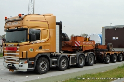 Scania-164-G-580-Rensink-140411-34