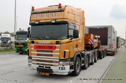 Scania-164-G-580-Rensink-140411-35