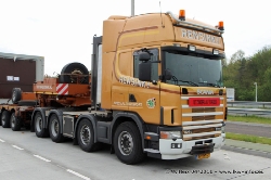 Scania-164-G-580-Rensink-140411-37