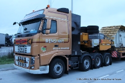 Volvo-FH16-II-Rensink-120811-03