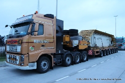 Volvo-FH16-II-Rensink-120811-04