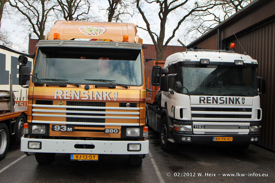 Rensink-bv-Almelo-250212-018.jpg
