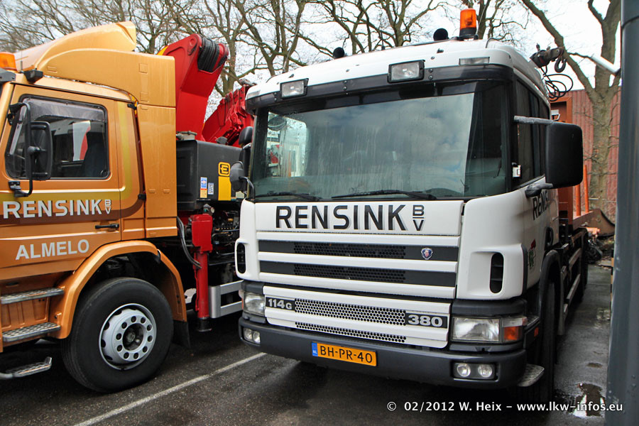 Rensink-bv-Almelo-250212-022.jpg