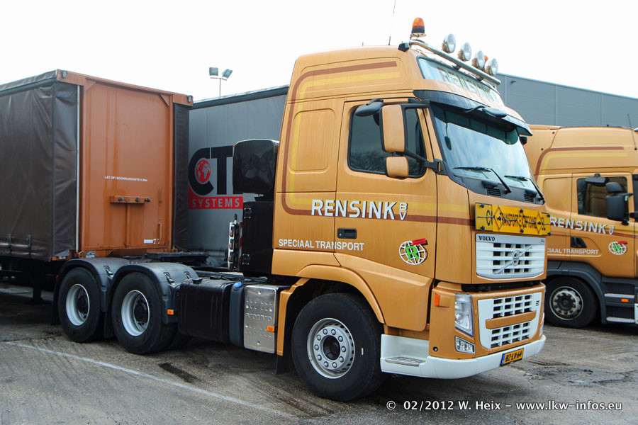 Rensink-bv-Almelo-250212-092.jpg