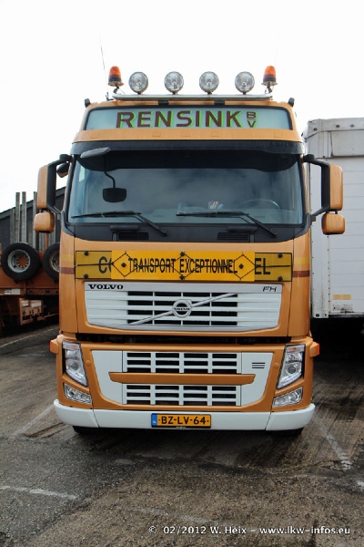 Rensink-bv-Almelo-250212-097.jpg