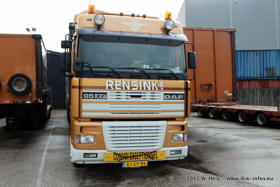 Rensink-bv-Almelo-250212-108.jpg
