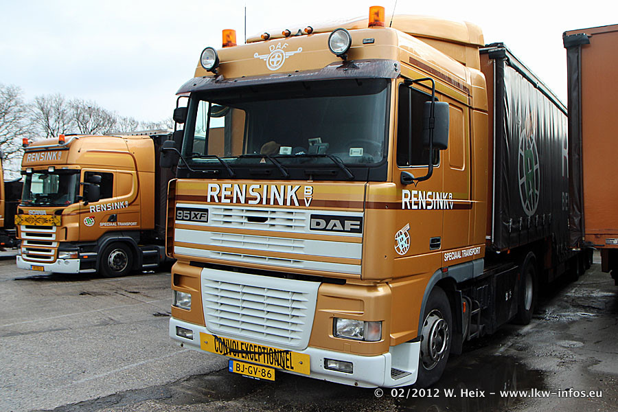 Rensink-bv-Almelo-250212-110.jpg