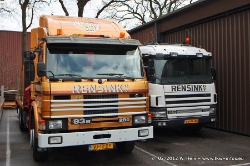 Rensink-bv-Almelo-250212-016