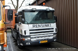 Rensink-bv-Almelo-250212-020