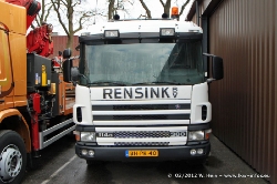 Rensink-bv-Almelo-250212-021