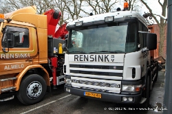Rensink-bv-Almelo-250212-022