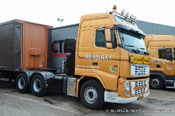 Rensink-bv-Almelo-250212-092