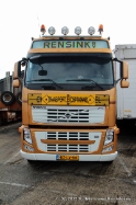 Rensink-bv-Almelo-250212-097