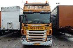 Rensink-bv-Almelo-250212-103