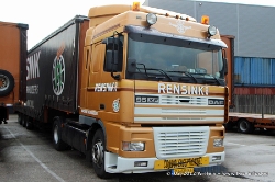 Rensink-bv-Almelo-250212-107