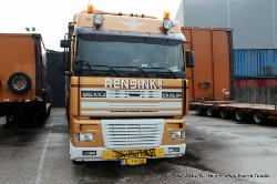 Rensink-bv-Almelo-250212-108