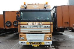 Rensink-bv-Almelo-250212-109