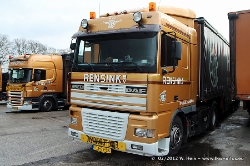 Rensink-bv-Almelo-250212-110