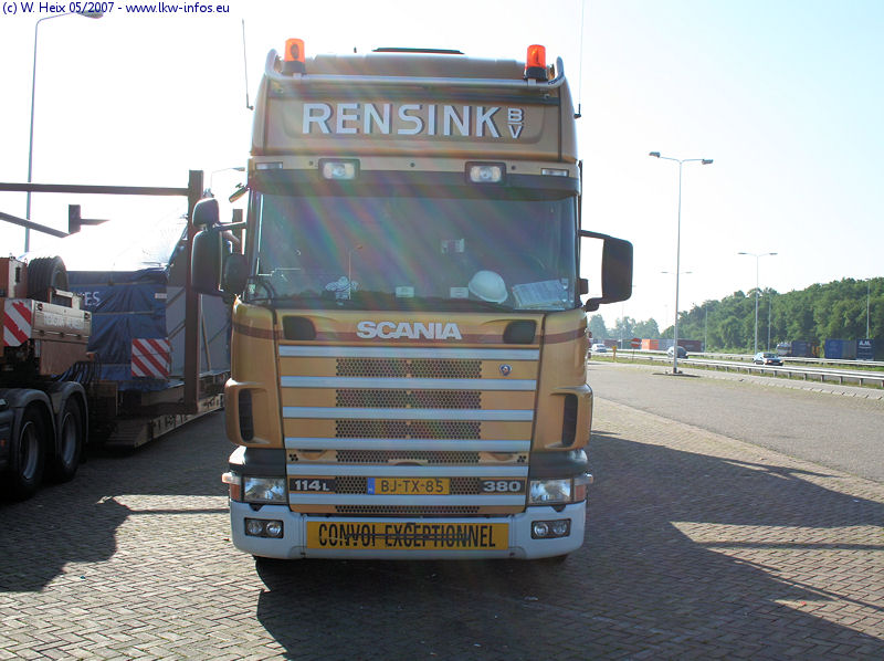Scania-114-L-380-Resink-230507-03.jpg