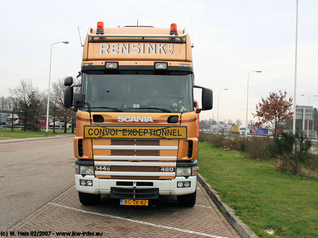Scania-144-G-460-Rensink-230207-00.jpg
