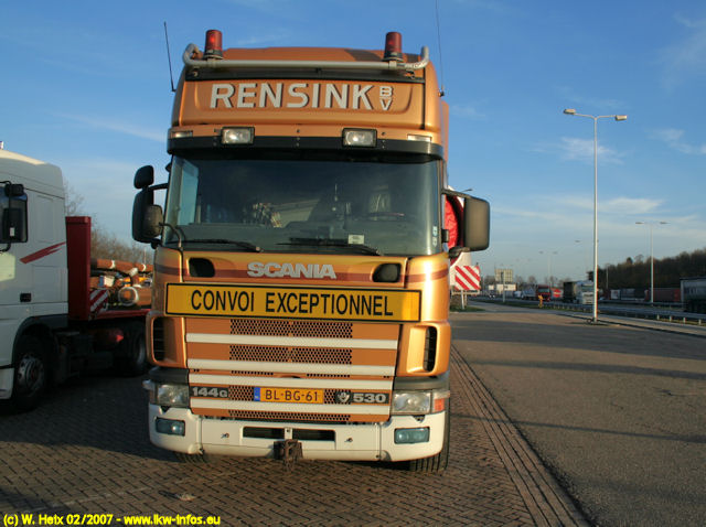 Scania-144-G-530-Rensink-150207-01.jpg