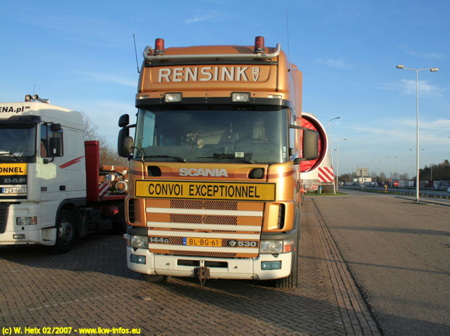 Scania-144-G-530-Rensink-150207-05.jpg