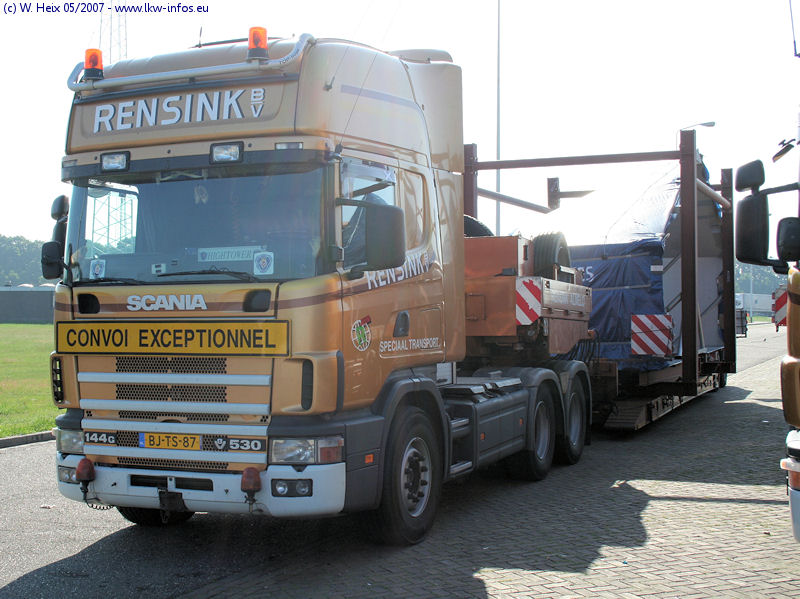 Scania-144-G-530-Rensink-230507-01.jpg