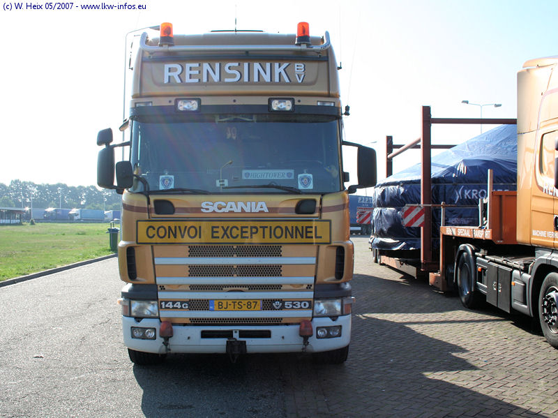 Scania-144-G-530-Rensink-230507-03.jpg