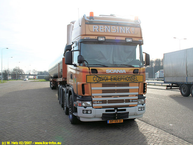Scania-164-G-580-Rensink-170207-03.jpg