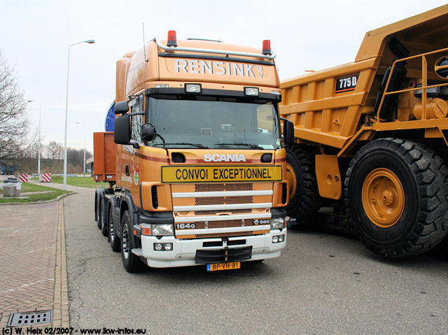 Scania-164-G-580-Rensink-230207-07.jpg