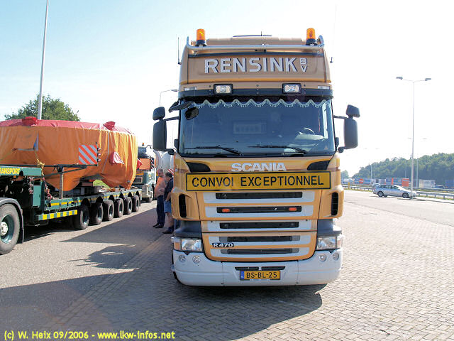 Scania-R-470-Rensink-150906-08.jpg