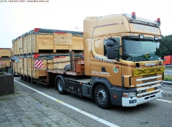Scania-114-L-380-Rensink-230807-04