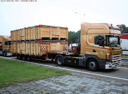 Scania-114-L-380-Rensink-230807-09