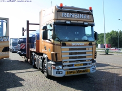 Scania-114-L-380-Resink-230507-01