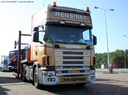 Scania-114-L-380-Resink-230507-02