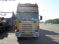 Scania-114-L-380-Resink-230507-03