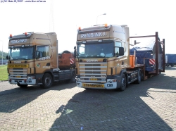 Scania-114-L-380-Resink-230507-04