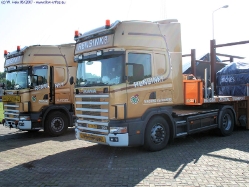 Scania-114-L-380-Resink-230507-05