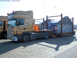 Scania-114-L-380-Resink-230507-06