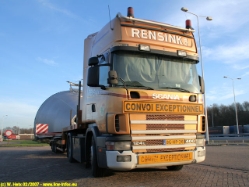 Scania-124-L-400-Rensink-150207-01