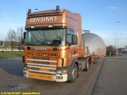 Scania-124-L-400-Rensink-150207-14