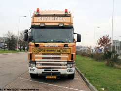 Scania-144-G-460-Rensink-230207-00