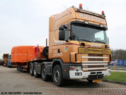 Scania-144-G-460-Rensink-230207-01