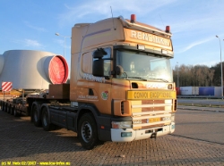 Scania-144-G-530-Rensink-150207-03